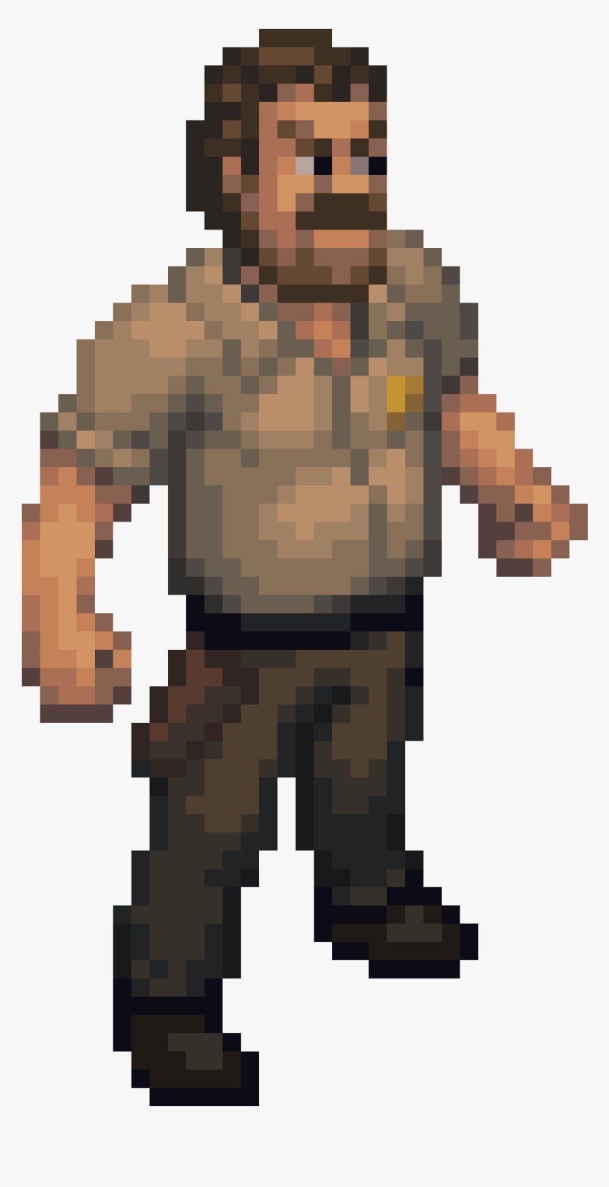 Lego, HD Png Download