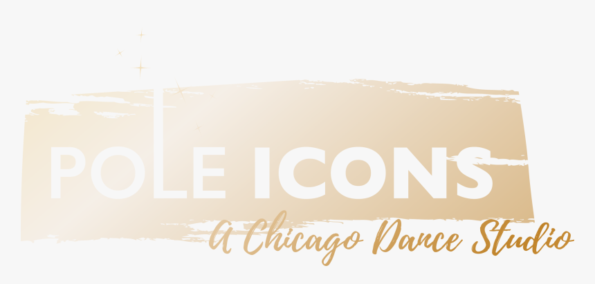 Picutoutgold - Calligraphy, HD Png Download