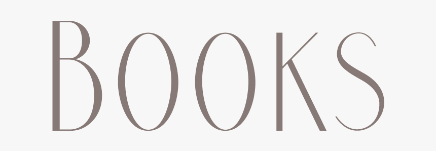 Titles-13 - Calligraphy, HD Png Download