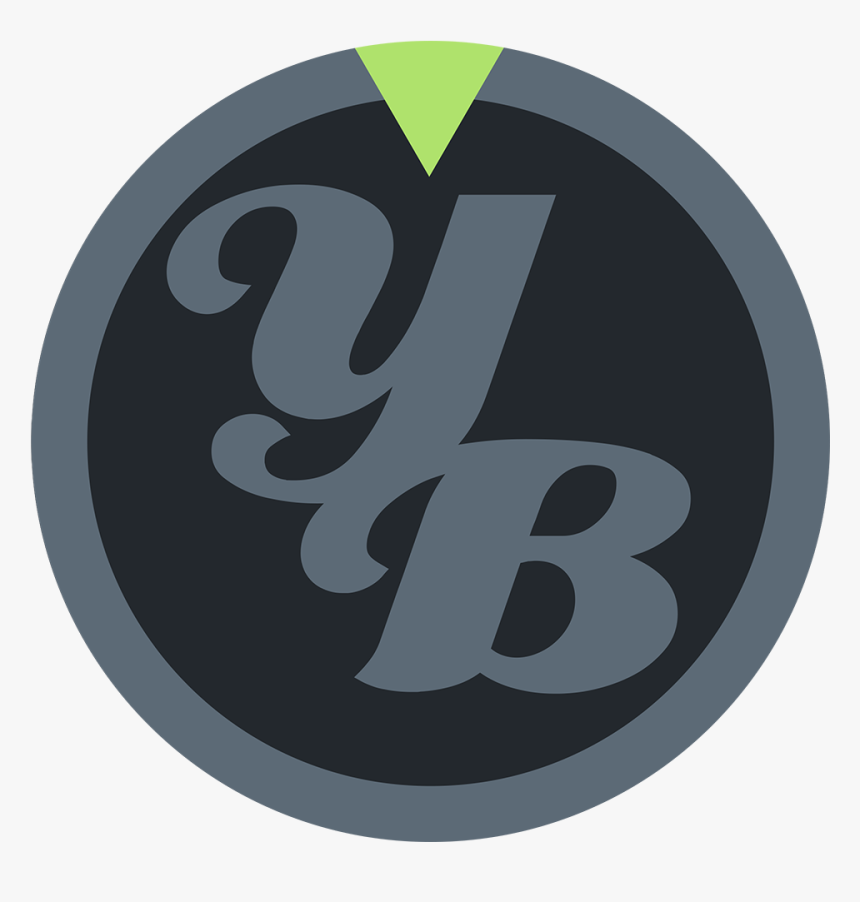 Circle, HD Png Download