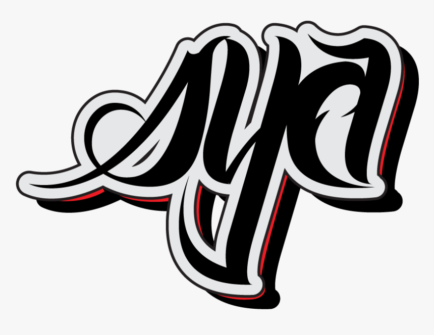 Stealing Your Attention - Calligraphy, HD Png Download