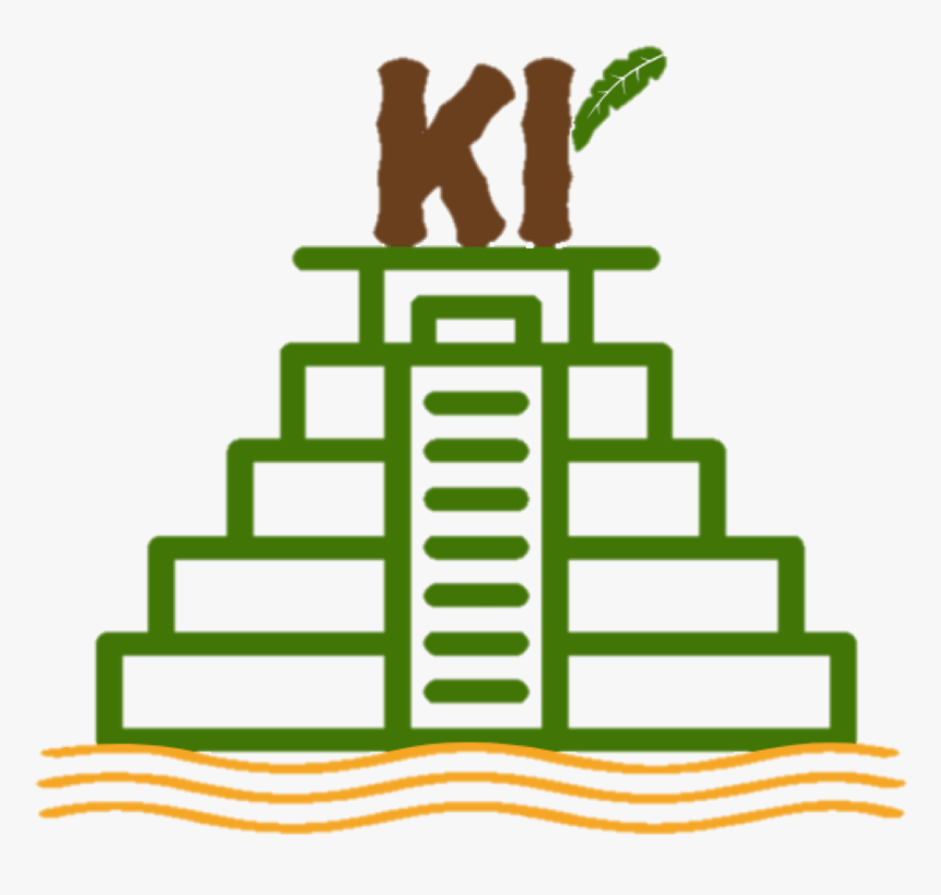 Nonprofits Icon, HD Png Download