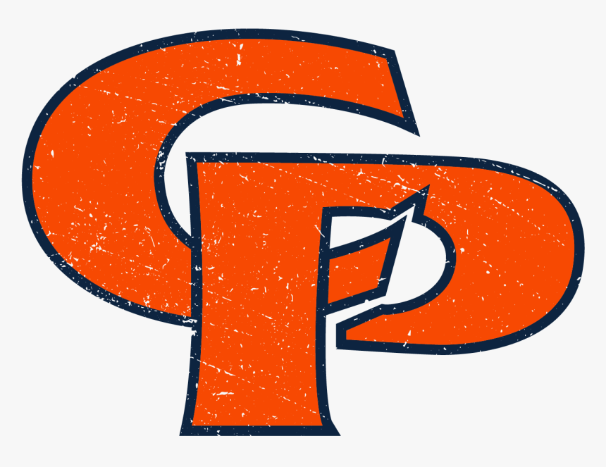 Return Home, HD Png Download