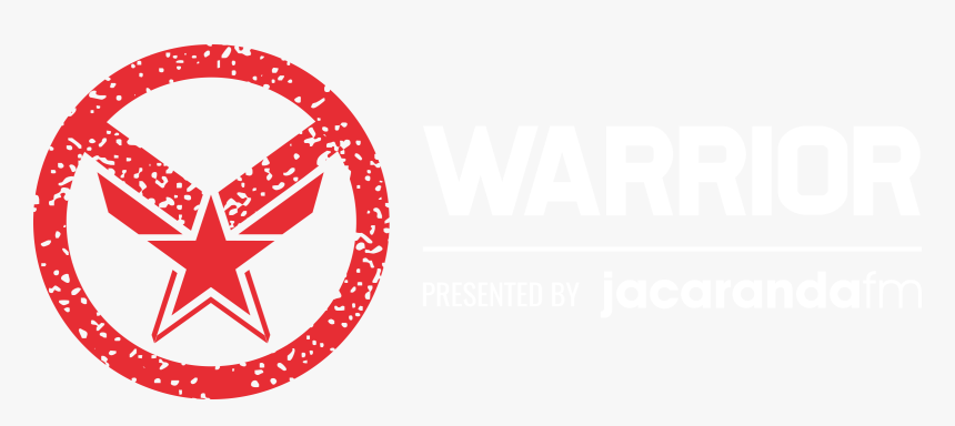 Warrior Race - Toyota Warrior Race 8, HD Png Download