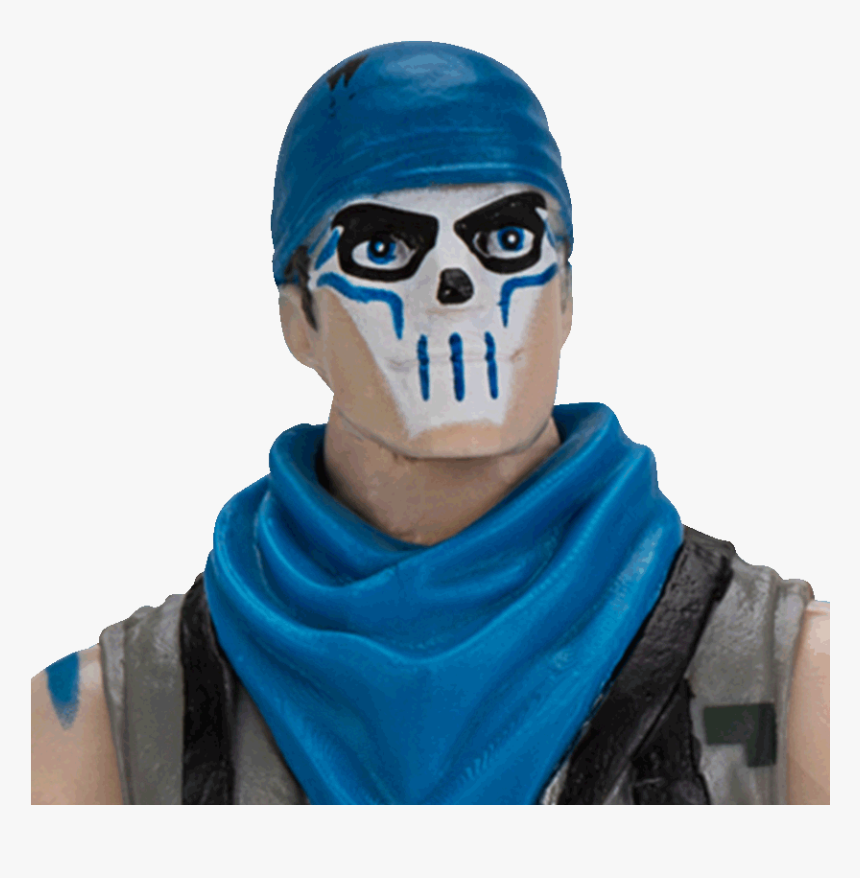 Mask, HD Png Download