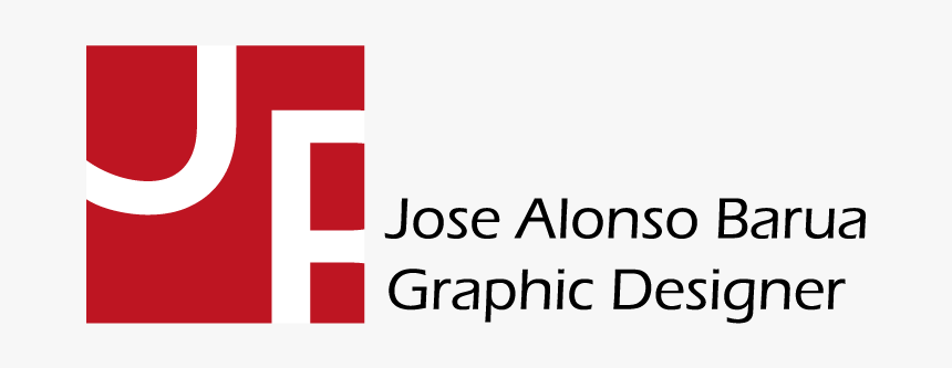 Carmine, HD Png Download