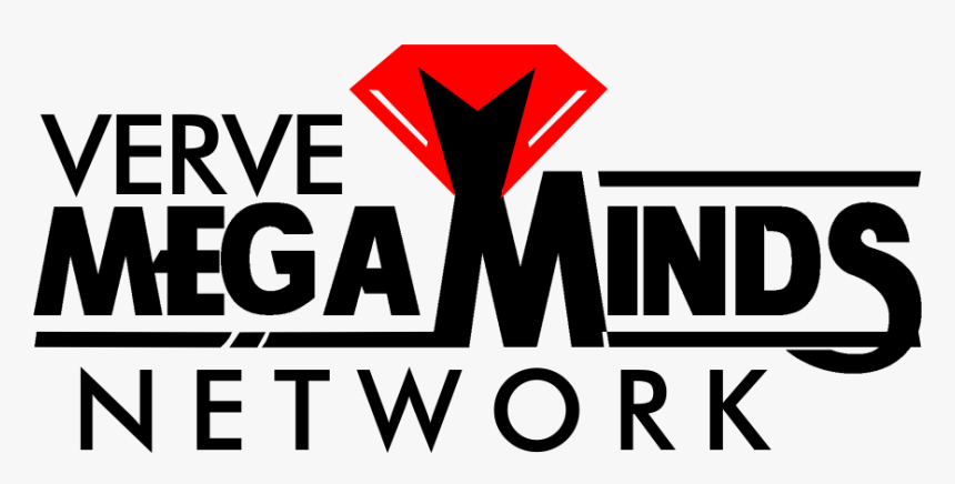 Home - Sign, HD Png Download