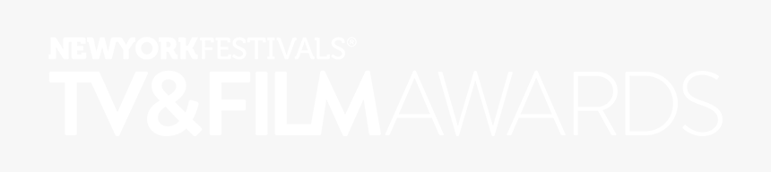 World Book Night 2011, HD Png Download