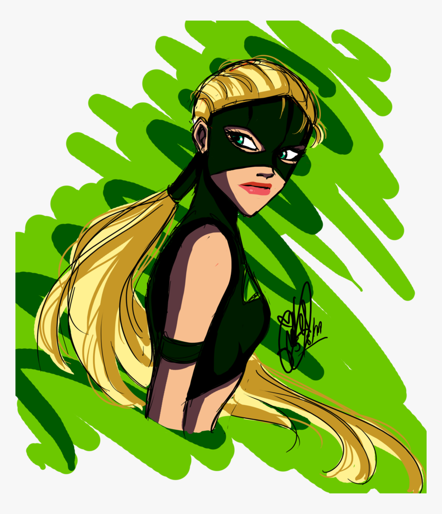 Artemis - Artemis Young Justice Png, Transparent Png