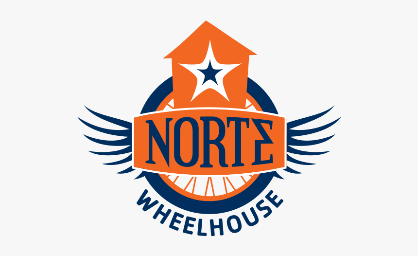 Emblem, HD Png Download