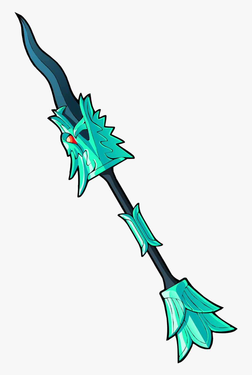 Knife, HD Png Download