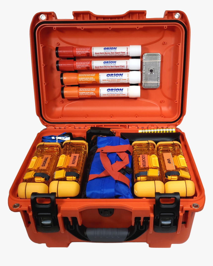 Artemis 918 Ditch Pack Ditch Kit, HD Png Download