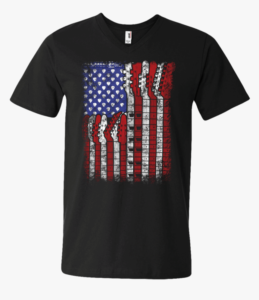 T-shirt, HD Png Download