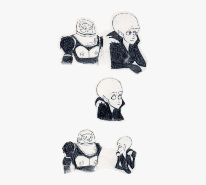 Photobucket - Sketch, HD Png Download