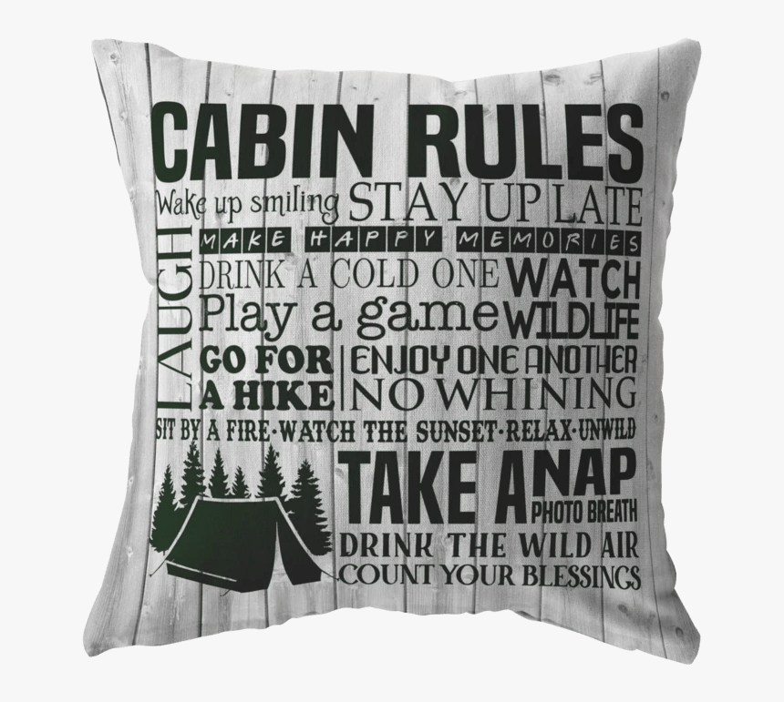 Garden Slug, HD Png Download