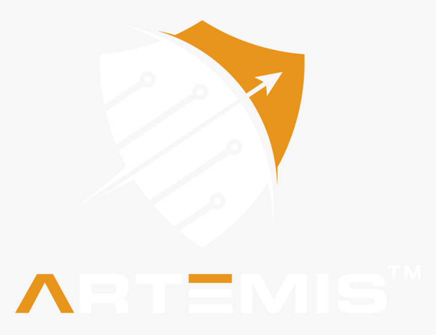 Artemis™ Is A Web-based Application That Provides A - Illustration, HD Png Download