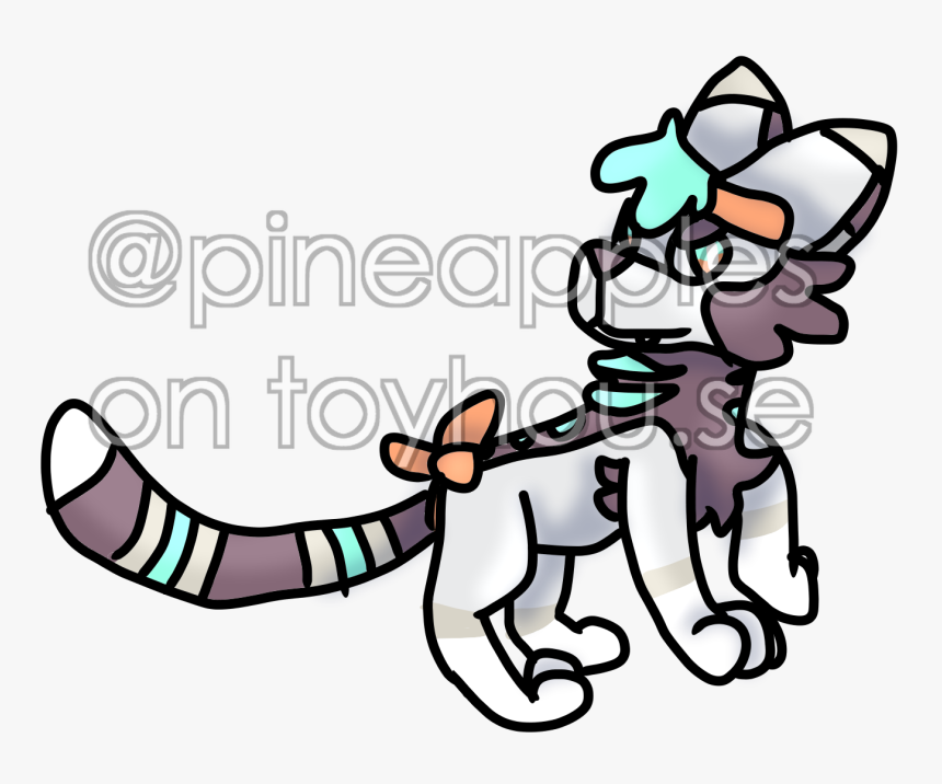Cartoon, HD Png Download