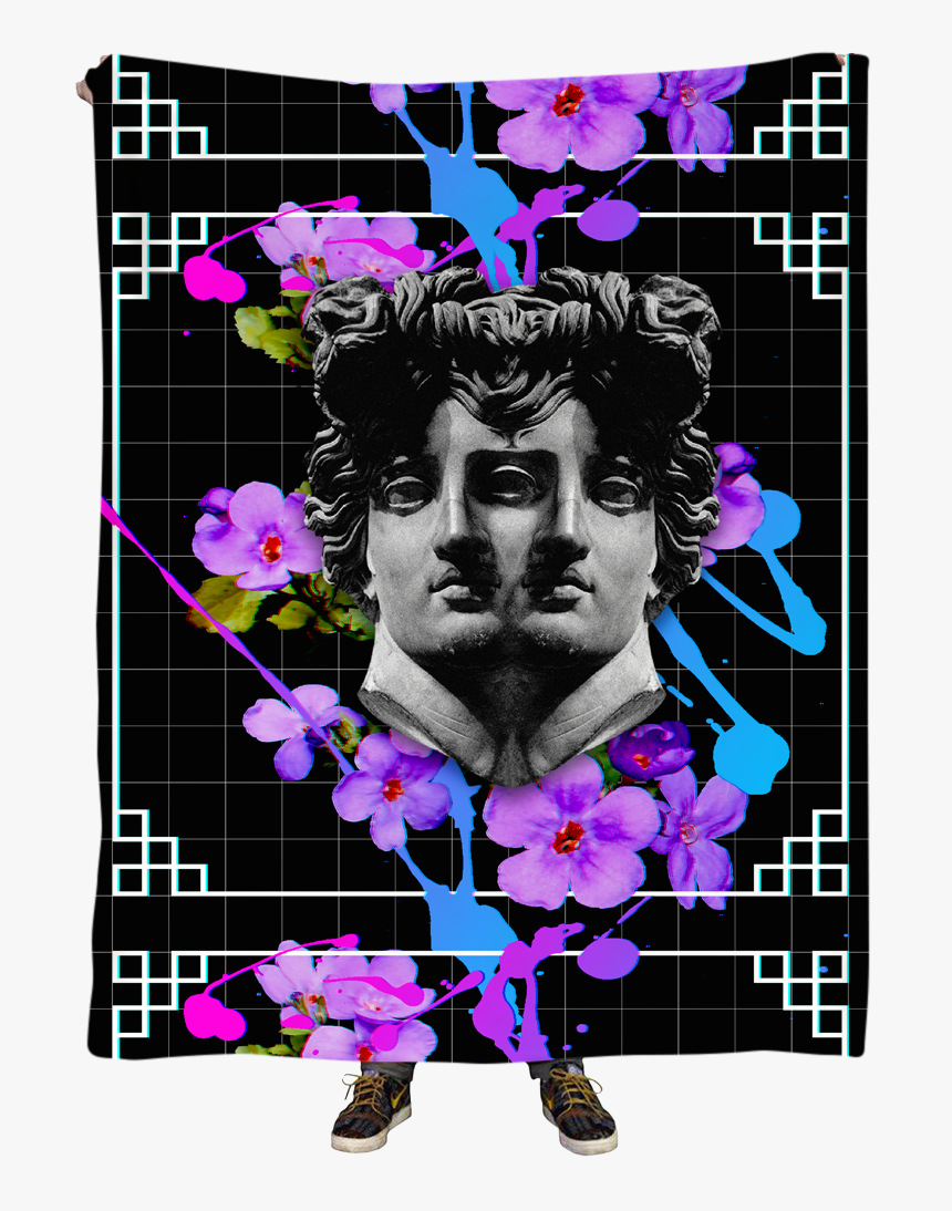 Data Image Id 2144709214256 
 Class Productimg Product - Poster, HD Png Download