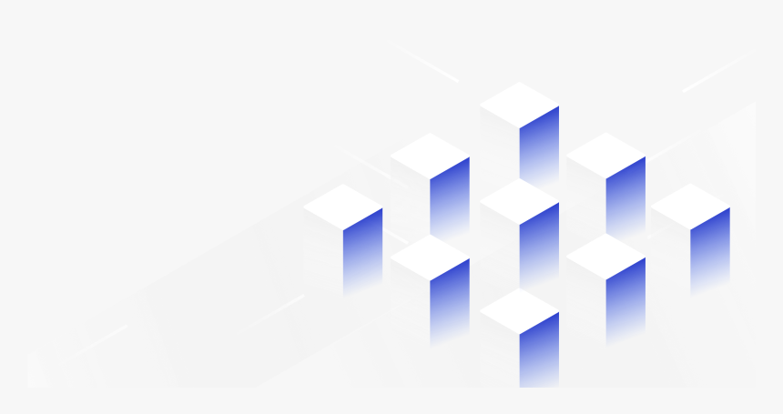 Graphic Design, HD Png Download