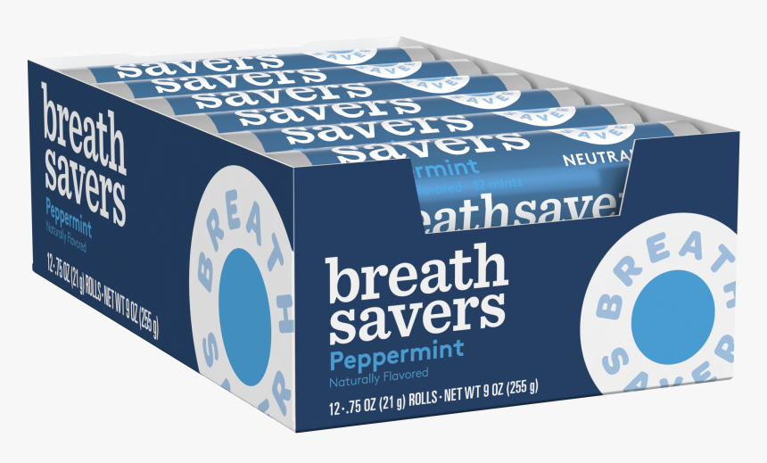 Carton, HD Png Download