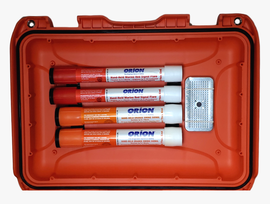 Artemis 918 Ditch Pack Ditch Kit - Plastic, HD Png Download