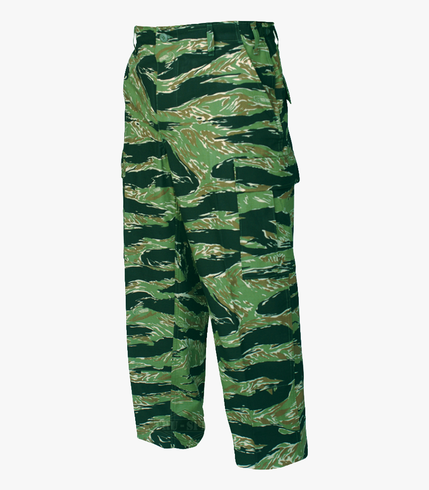 Uniformen Us Army Vietnam, HD Png Download