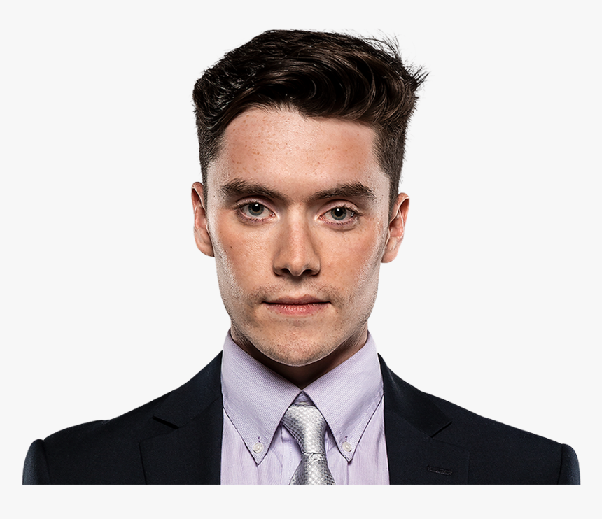 Cga Artemis 2019 Split 1 - Adrian Morrow Globe And Mail, HD Png Download