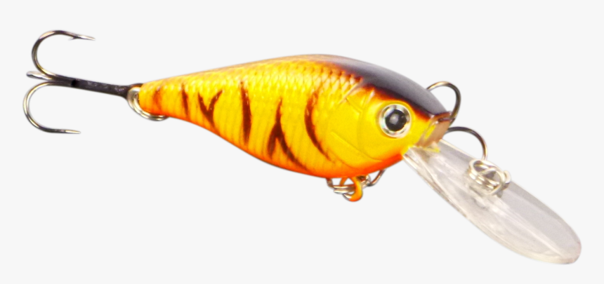 Silver, HD Png Download