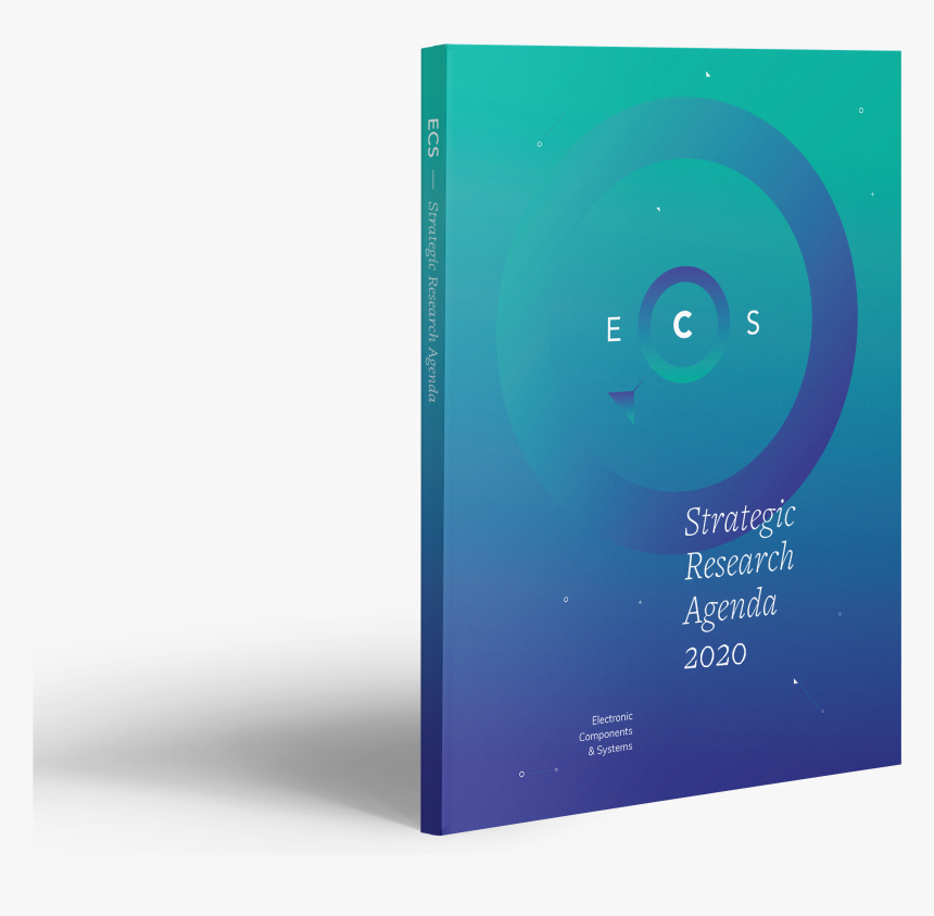 Ecs-sra - Electronics, HD Png Download