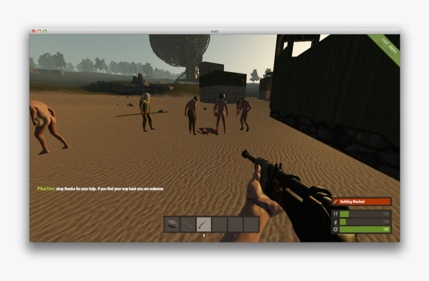 Pc Game, HD Png Download