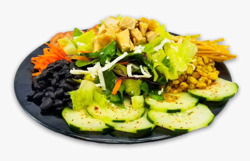 Vegetarian Cuisine, HD Png Download