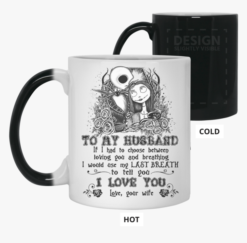 Mug, HD Png Download