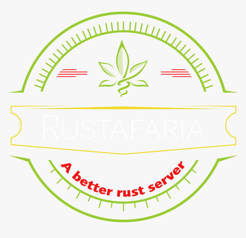 Rustafaria - Bhagwat Sahai College Gwalior, HD Png Download