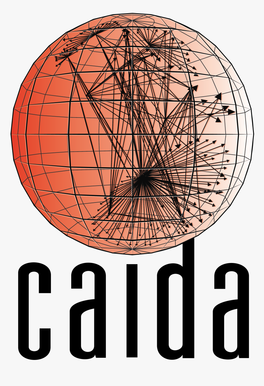 Compared To Existing Approaches/tools, Artemis Combines - Circle, HD Png Download
