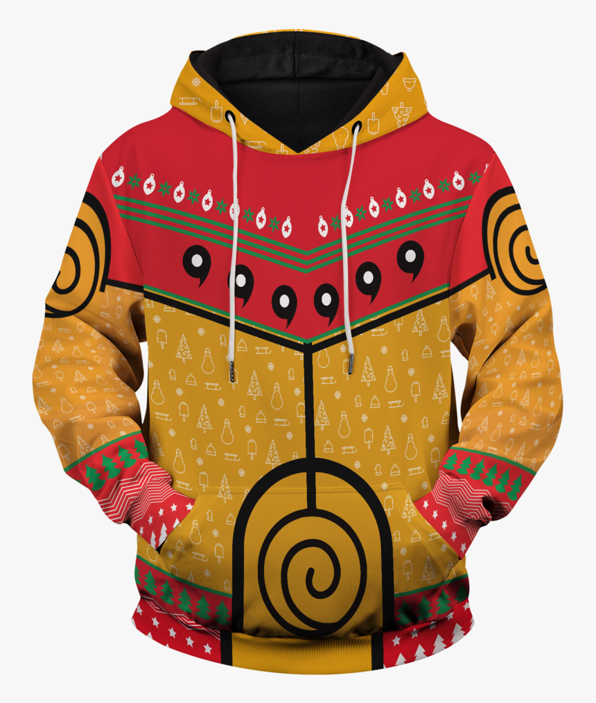 Hoodie, HD Png Download