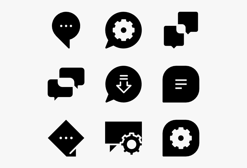 Clip Art, HD Png Download