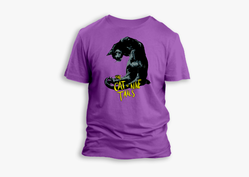 Clothing, HD Png Download