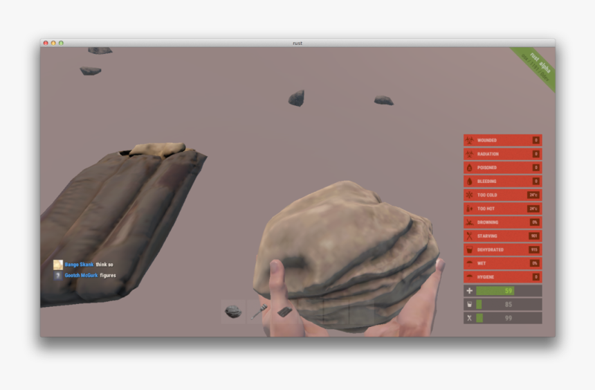 Screenshot, HD Png Download