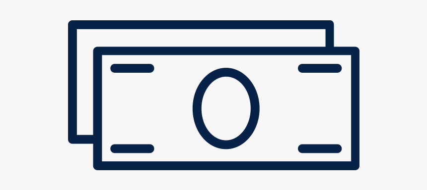 Icon, HD Png Download