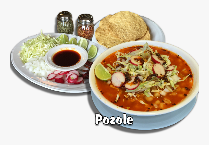Curry, HD Png Download