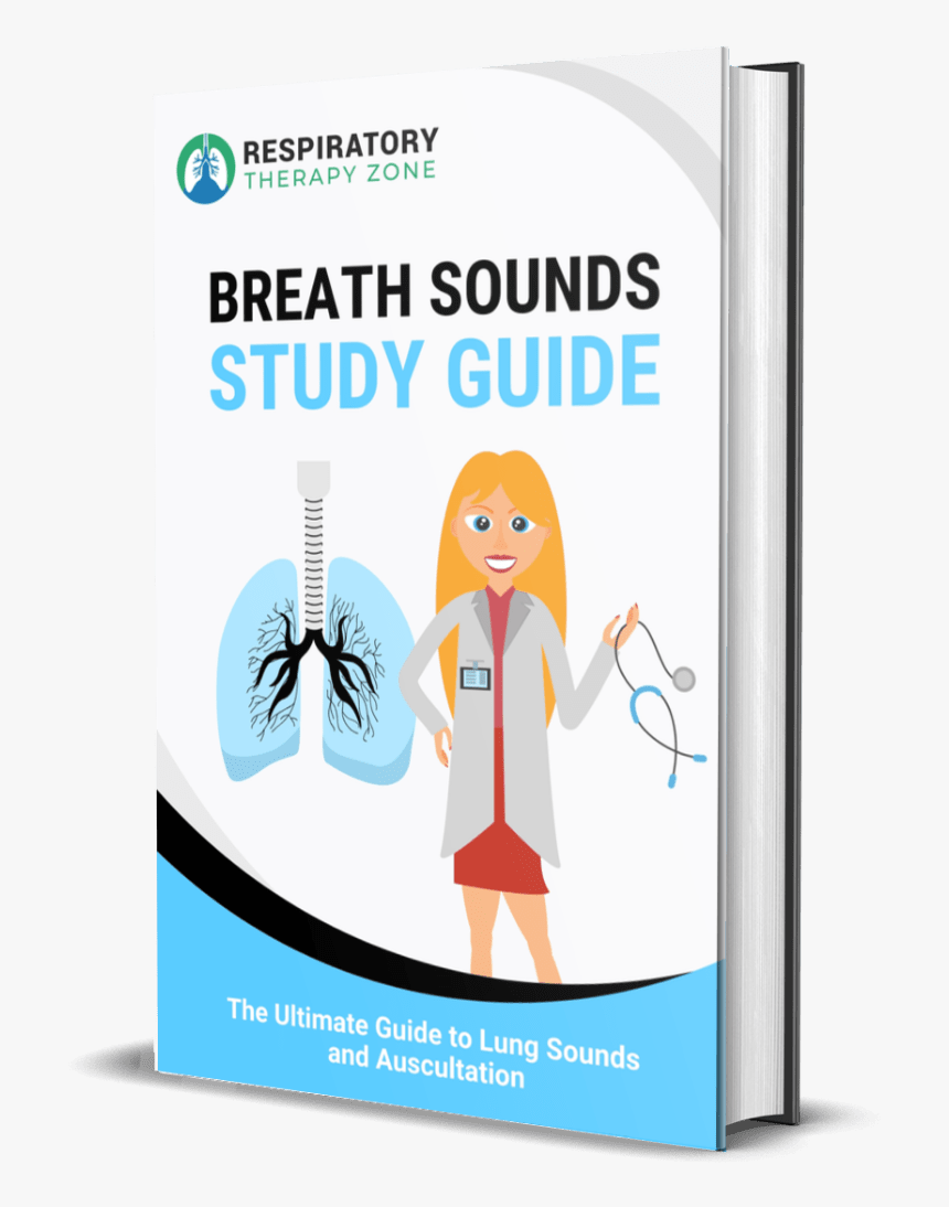 Poster, HD Png Download