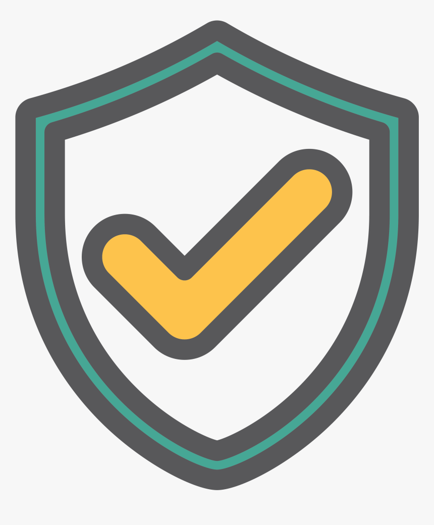 Emblem, HD Png Download