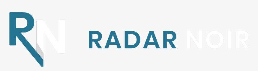 Radar Noir 
					 Srcset Https - Parallel, HD Png Download