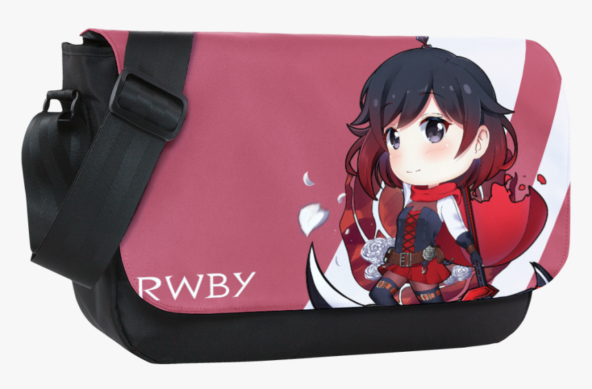 Messenger Bag, HD Png Download