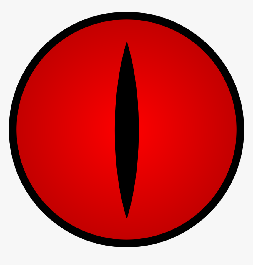 Question Mark Clip Art, HD Png Download