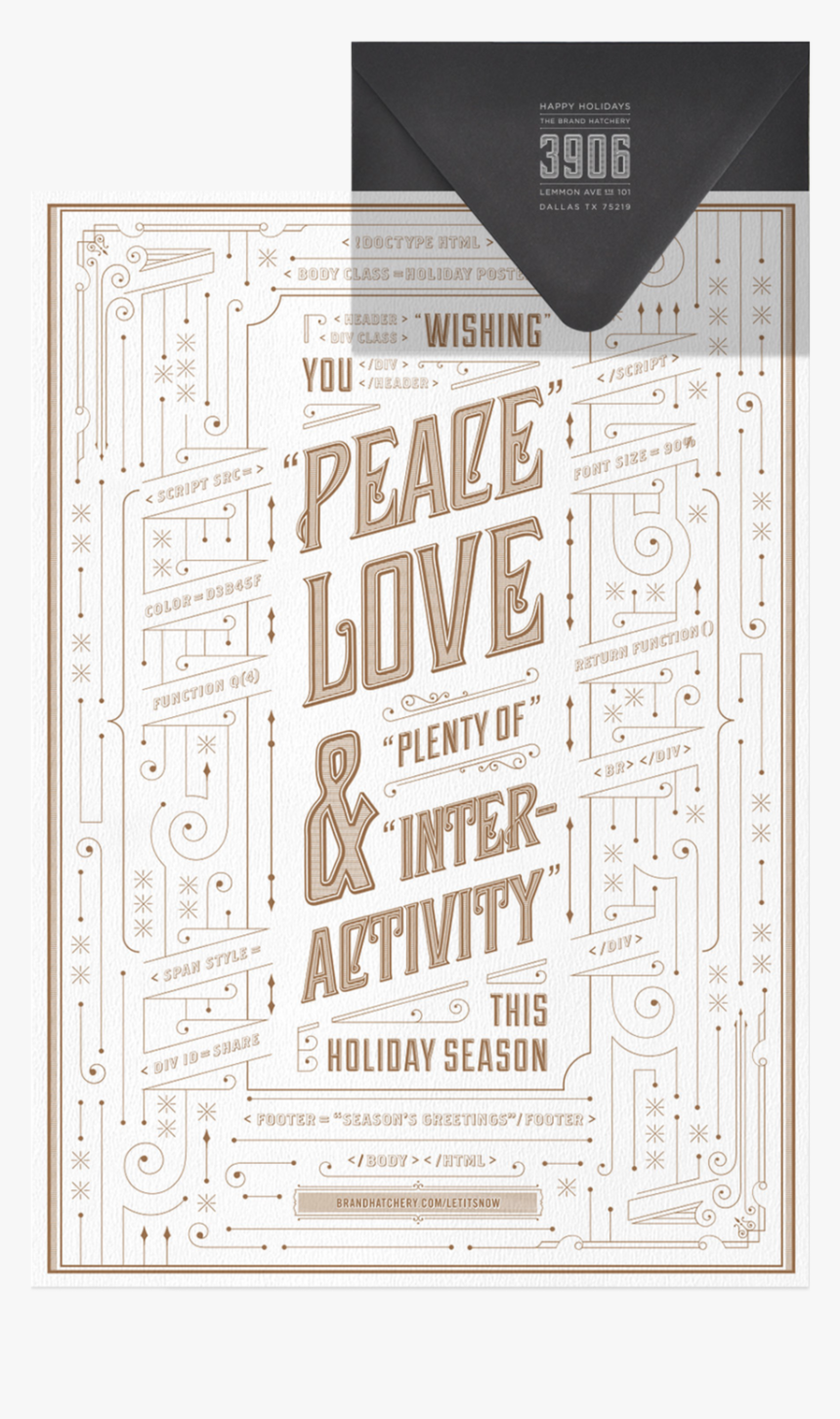 Holcard Ful 2, HD Png Download