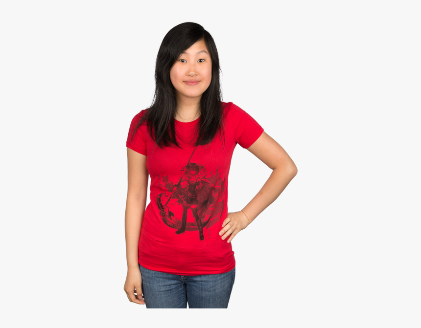 Super Mario Costume Ideas, HD Png Download