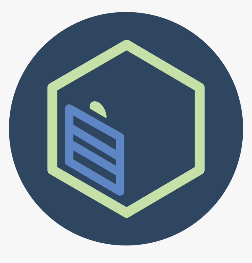 Storage Units - Js Developer, HD Png Download