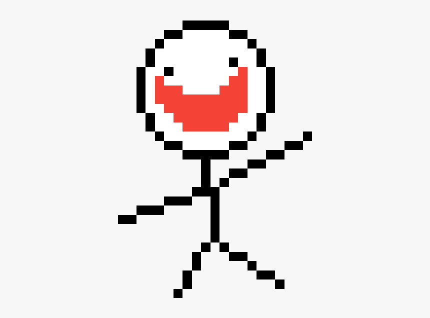 Pixel Art Mega Venusaur, HD Png Download