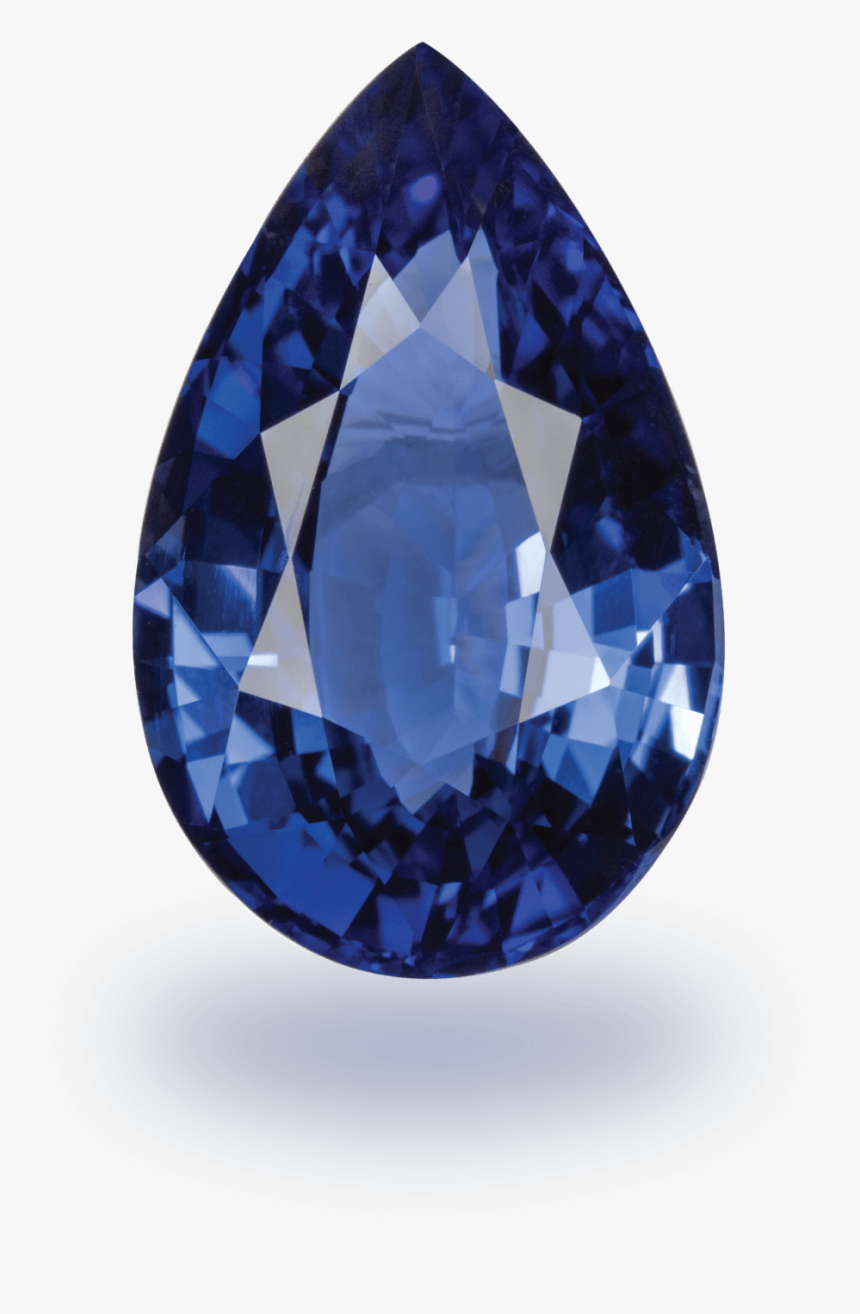 Coffee Bean - เสริม ความ รู้ อัญมณี, HD Png Download